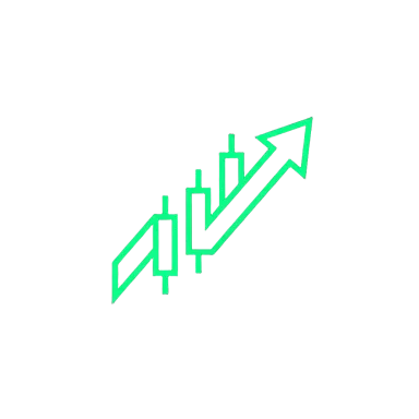 OFF CHART